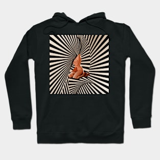 untitled Hoodie